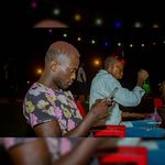 Daniel Beckman - @fredbeckman10 - Instagram
