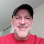 Daniel Beckman - @beckman_dan - Instagram