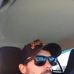 Daniel Beckman - Facebook