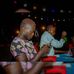 Daniel Beckman - Facebook