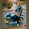 Daniel Beckman - @i_beeck.r15 - TikTok