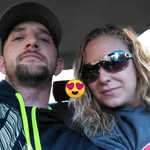 Daniel Beckman - @danielbeckman410 - Instagram