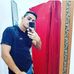 Daniel Beckman - Facebook