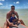 Daniel Beckman - @daniel.beckman - TikTok