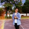 Daniel Beckman - @dannybecks - TikTok