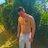 Daniel Beckman - @danielbeckman_ - TikTok
