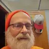 Daniel Beckman - @danielbeckman - TikTok