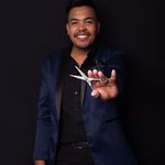 Daniel beckman - @dbeckman_professional - Instagram