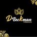 Daniel Beckman - Facebook