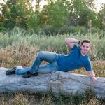 Daniel Beckman - @dbeckman03 - Instagram