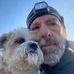 Daniel Beckman - Facebook