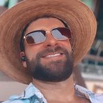 Daniel Beckman - @jeurick88 - Instagram