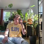 Daniel Beckman - @danielbeckman_ - Instagram
