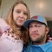 Daniel Beckman - Facebook