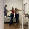 daniel._.beckman - @daniel._.beckman - TikTok