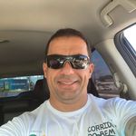Daniel Beckman de Azevedo - @dbeckmanazevedo - Instagram