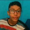 Daniel beckman - @danielbeckman3 - TikTok