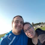 Daniel Beckmann - @daniel.beckmann.330 - Instagram