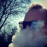 Daniel Beckmann - @daniel.beckmann.33 - Instagram