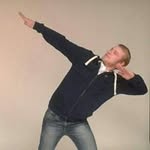 Daniel Beckmann - @daniel.beckmann - Instagram