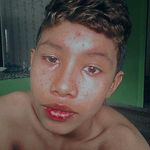 daniel princes - @daniel_beckman_ - Instagram