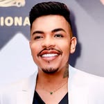 Daniel virginio - @danielbeckman.ceo - Instagram
