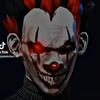 danielbeckmann220 - @danielbeckmann16 - TikTok