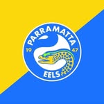 @dan_ielbecks - Instagram