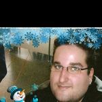 @daniel__becks - Instagram