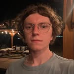 Daniel Beck - @daniel.beck.s - Instagram