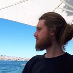 Daniel Beck's - @daniel_bckm - Instagram