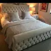 Daniel Becks - @daniel.becks2 - TikTok