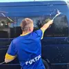 Daniel Becks - @danielbecks0 - TikTok