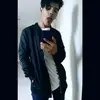 Daniel Becks - @danielbecks1 - TikTok