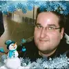 Daniel Becks - @danielbecks3 - TikTok