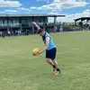 Daniel Becks - @daniel.becks8 - TikTok