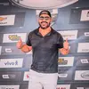 Daniel Becks - @danielbecks12 - TikTok