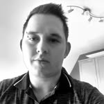 Daniel Beckstein - @danielbeckstein - Instagram
