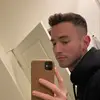 Daniel Beckstrand - @danielbeckstrand - TikTok