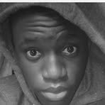 Daniel Bucks - Facebook
