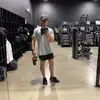 danielbeckss - @danielbeckss - TikTok