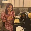 Rebecca1986 - @becks_daniel - TikTok