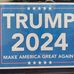 Dan Beckstead - Facebook