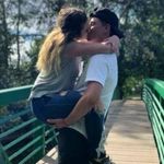 Daniel Beckstead - @cutest.relationship.ever - Instagram