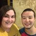 Daniel Beckstead - Facebook