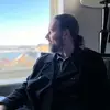Daniel Beckstead - @daniel.beckstead - TikTok