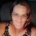Danielle Beckstead - Facebook