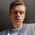 Daniel Beecroft - Facebook