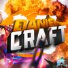Daniel_Craft23🦜😂 - @daniel_craft23 - TikTok