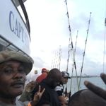 Daniel Becton - @dboy_b - Instagram